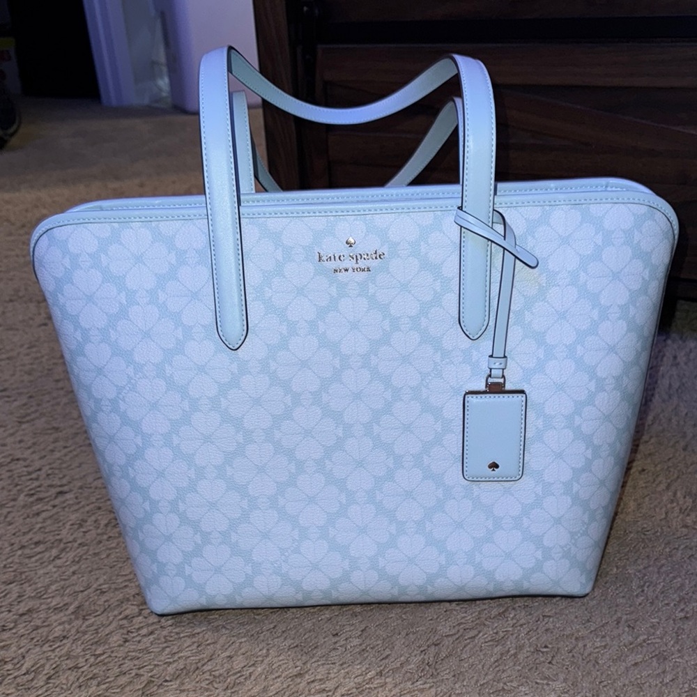 Kate Spade Tote